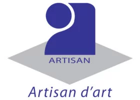 charte-qualite-confiance-artisanat-français-haut-de-gamme