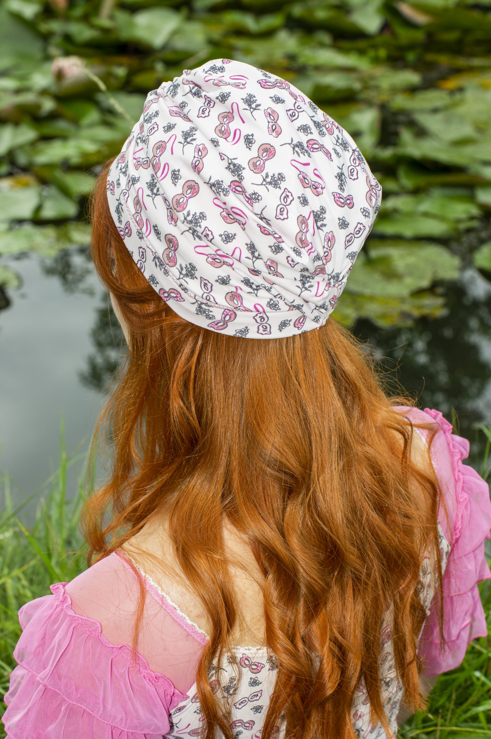 turban made in france