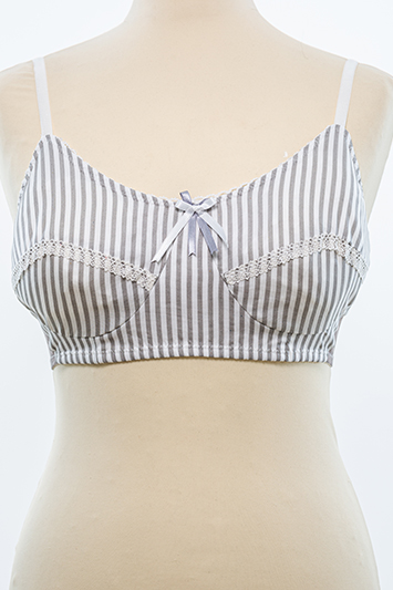 soutien-gorge prothèses made in france