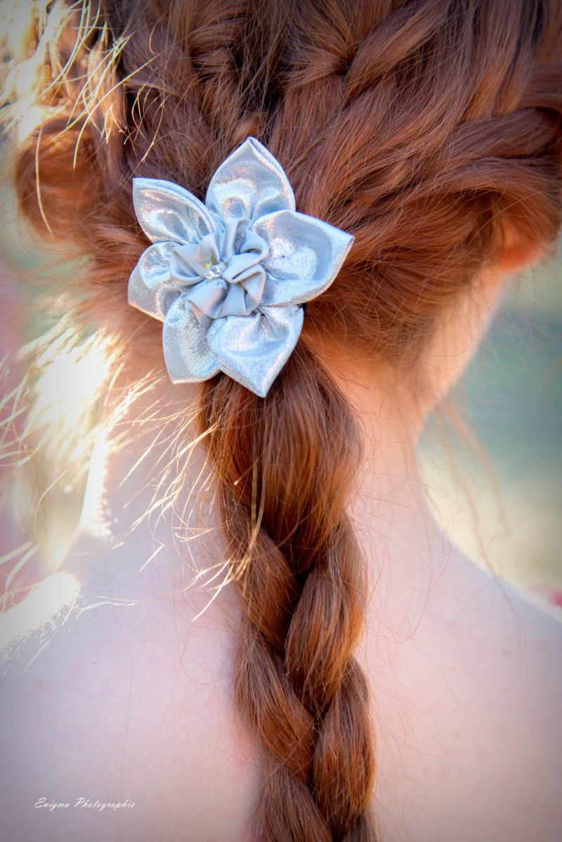 accessoire cheveux made in france