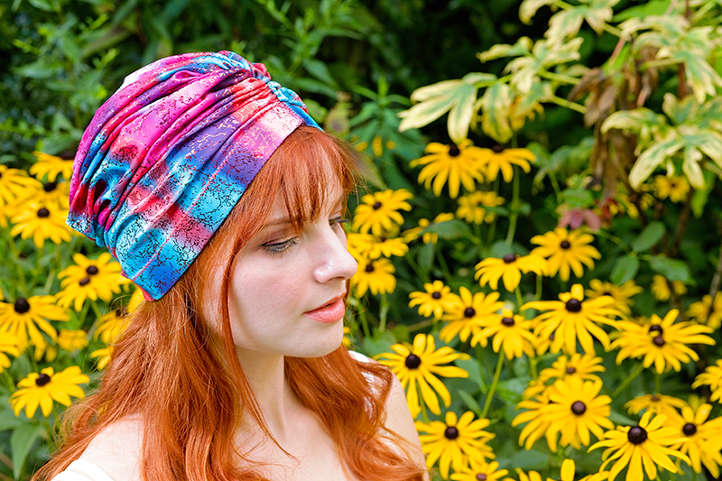 Turbans