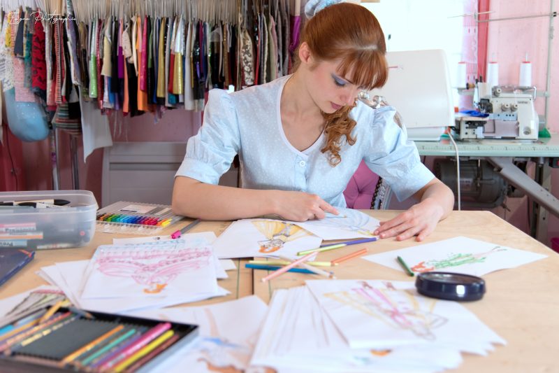 clothes made in france