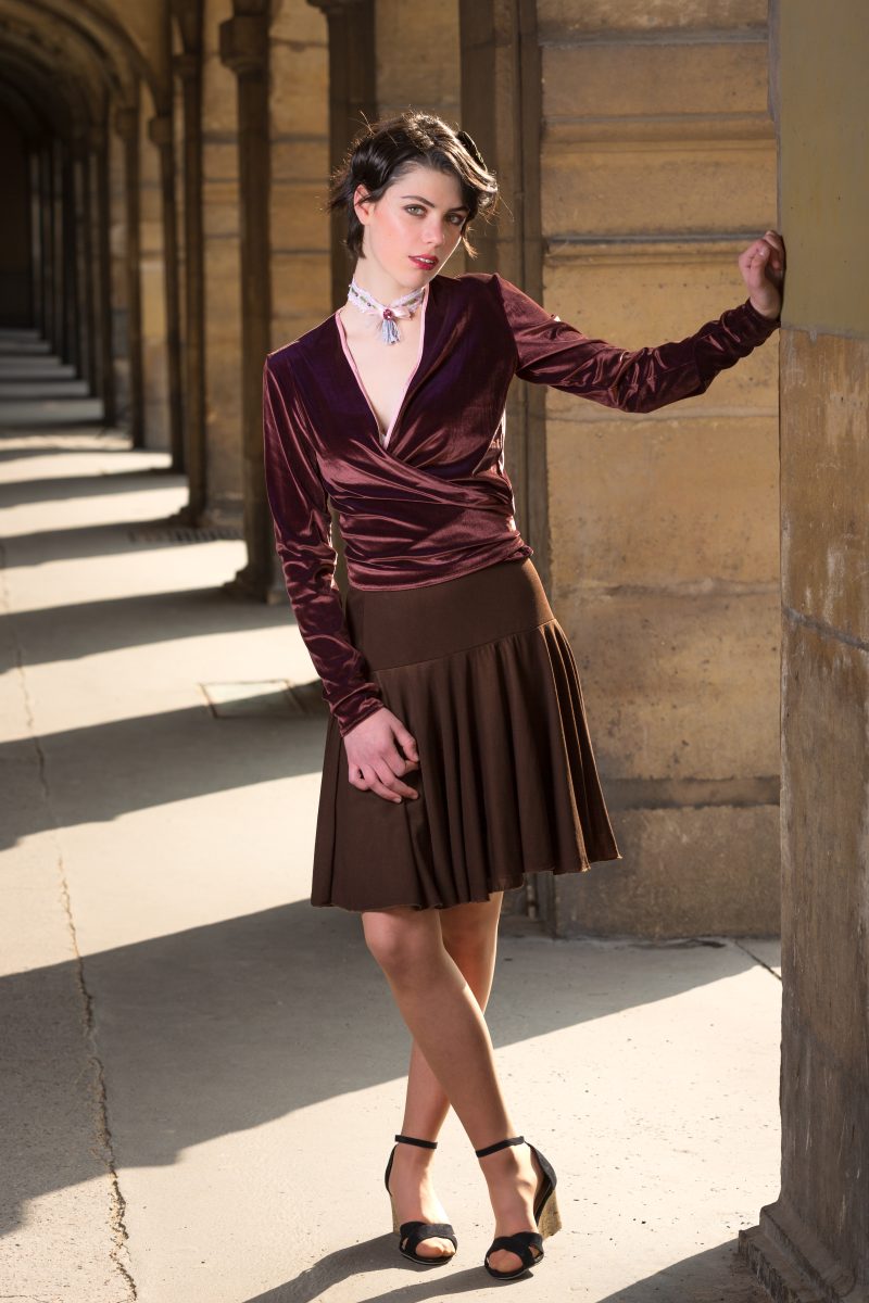 Collection Basique