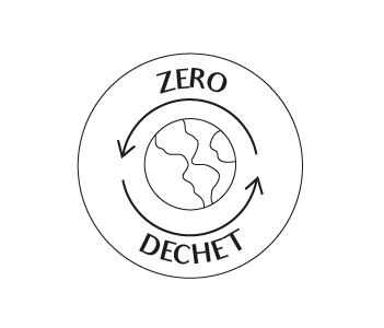 Zéro déchet