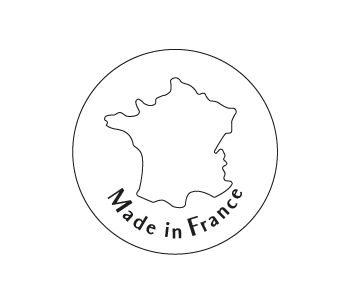 Made in France