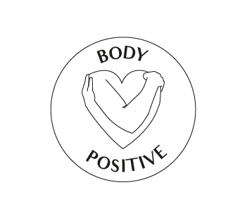 Body positive