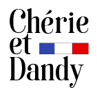 Chérie et Dandy
