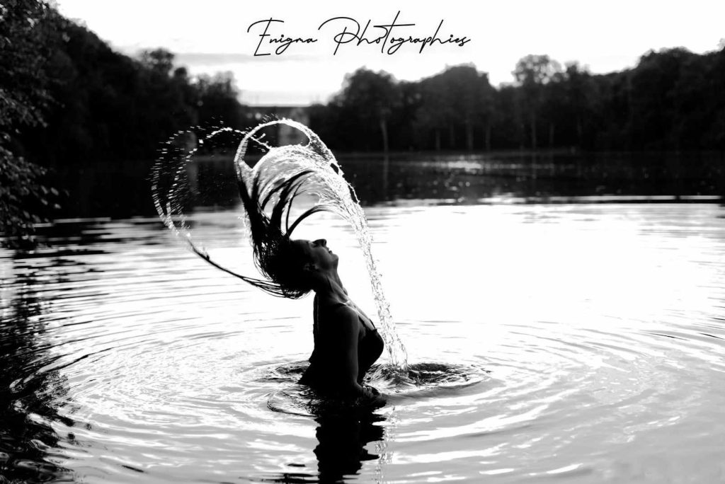 photographe oise enigma photographie
