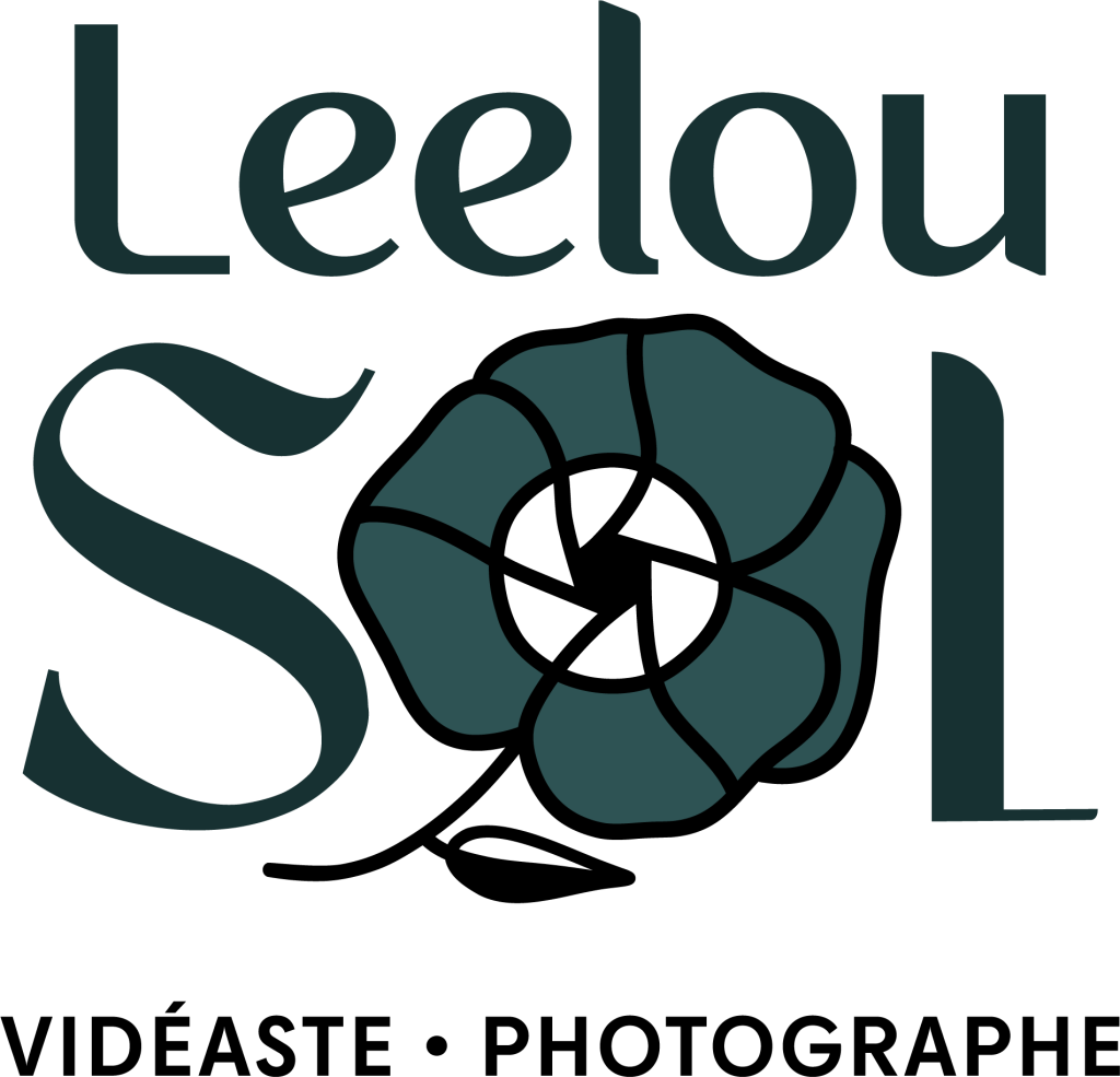 https://leelousolmontage.wixsite.com/website?fbclid=IwZXh0bgNhZW0CMTAAAR0aLVCNvL9PHX0pTTATveKSkf6sdNinbGIMfe9bJltEhw40ORT4W04FeD0_aem_Pr0ePqJBHBxoabBcify_cQ