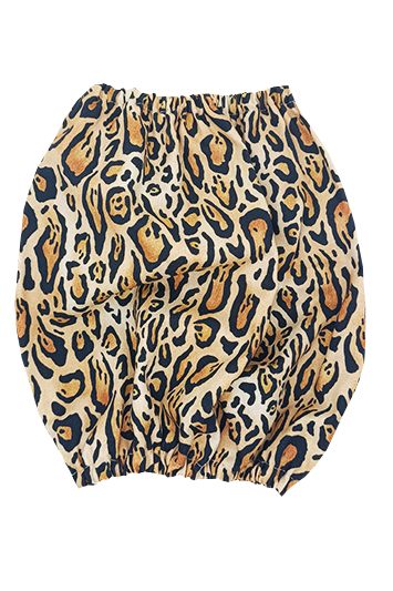 Snoods Made in France pour chiens